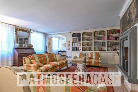 Lejlighed i Leffe, Bergamo, Leffe - € 269.000 | Ref: 967 - foto 1