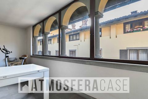 Lejlighed i Leffe, Bergamo, Leffe - € 269.000 | Ref: 967 - foto 2