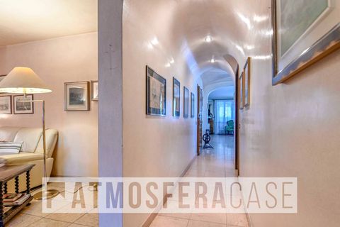 Lejlighed i Leffe, Bergamo, Leffe - € 269.000 | Ref: 967 - foto 7