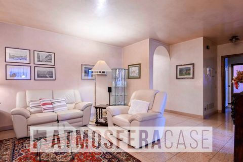 Lejlighed i Leffe, Bergamo, Leffe - € 269.000 | Ref: 967 - foto 8