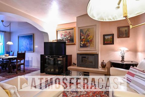 Lejlighed i Leffe, Bergamo, Leffe - € 269.000 | Ref: 967 - foto 9