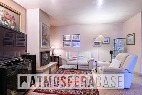 Lejlighed i Leffe, Bergamo, Leffe - € 269.000 | Ref: 967 - foto 10