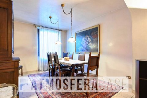 Lejlighed i Leffe, Bergamo, Leffe - € 269.000 | Ref: 967 - foto 11