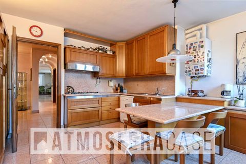 Lejlighed i Leffe, Bergamo, Leffe - € 269.000 | Ref: 967 - foto 12