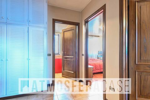 Lejlighed i Leffe, Bergamo, Leffe - € 269.000 | Ref: 967 - foto 14