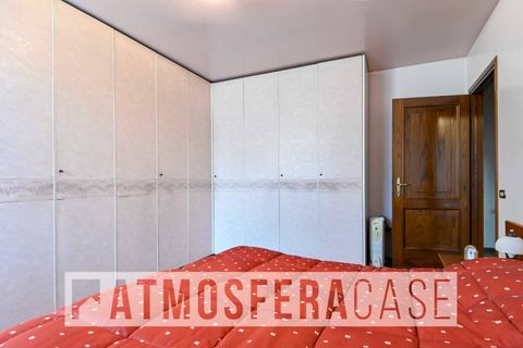 Lejlighed i Leffe, Bergamo, Leffe - € 269.000 | Ref: 967 - foto 16