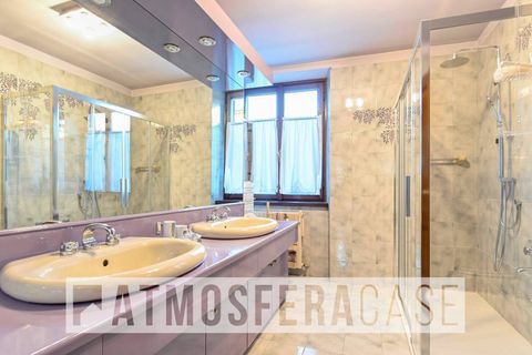 Lejlighed i Leffe, Bergamo, Leffe - € 269.000 | Ref: 967 - foto 17