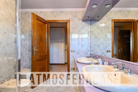 Lejlighed i Leffe, Bergamo, Leffe - € 269.000 | Ref: 967 - foto 18