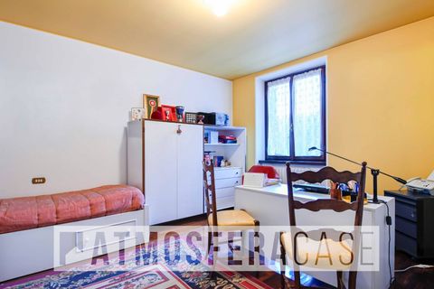 Lejlighed i Leffe, Bergamo, Leffe - € 269.000 | Ref: 967 - foto 19