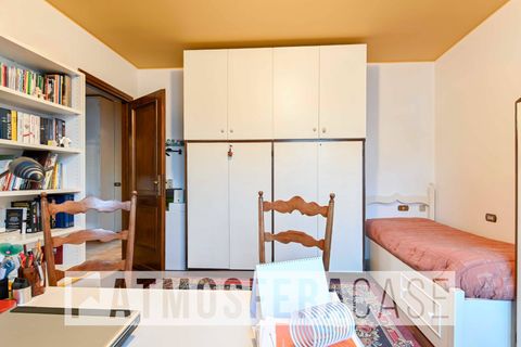 Lejlighed i Leffe, Bergamo, Leffe - € 269.000 | Ref: 967 - foto 20