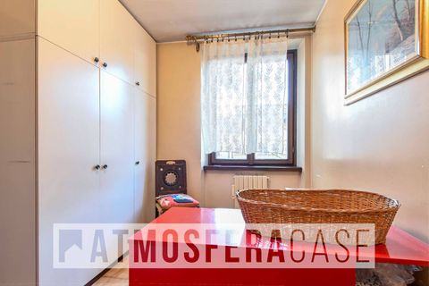 Lejlighed i Leffe, Bergamo, Leffe - € 269.000 | Ref: 967 - foto 21