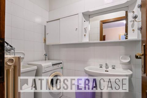 Lejlighed i Leffe, Bergamo, Leffe - € 269.000 | Ref: 967 - foto 22