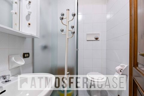 Lejlighed i Leffe, Bergamo, Leffe - € 269.000 | Ref: 967 - foto 23