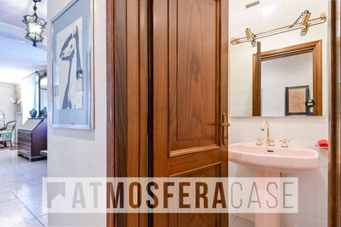 Lejlighed i Leffe, Bergamo, Leffe - € 269.000 | Ref: 967 - foto 24