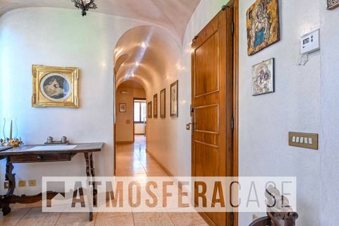Lejlighed i Leffe, Bergamo, Leffe - € 269.000 | Ref: 967 - foto 25