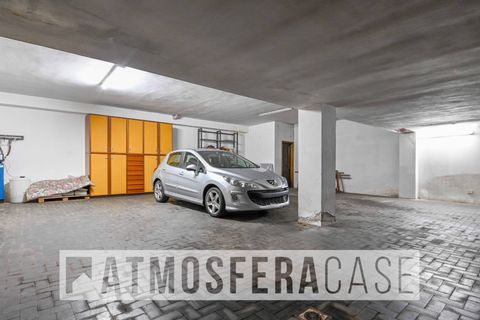 Lejlighed i Leffe, Bergamo, Leffe - € 269.000 | Ref: 967 - foto 27