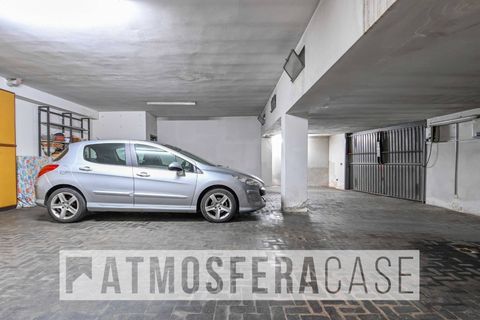 Lejlighed i Leffe, Bergamo, Leffe - € 269.000 | Ref: 967 - foto 28