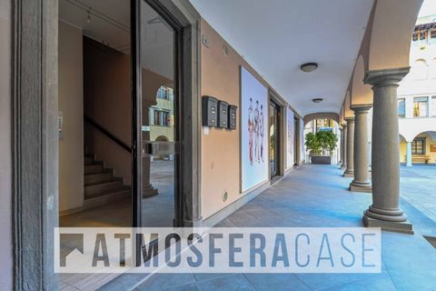 Lejlighed i Leffe, Bergamo, Leffe - € 269.000 | Ref: 967 - foto 29