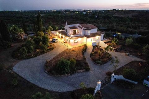 Villa i Silves, Faro, Silves - € 1.250.000 | Ref: KWPT-023669 - foto 3