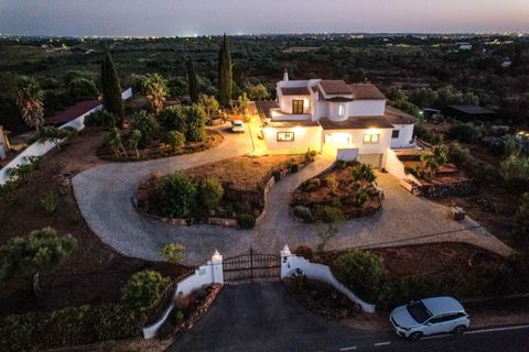 Villa i Silves, Faro, Silves - € 1.250.000 | Ref: KWPT-023669 - foto 6