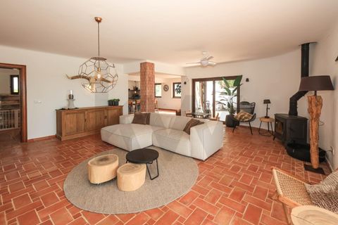 Villa i Silves, Faro, Silves - € 1.250.000 | Ref: KWPT-023669 - foto 16