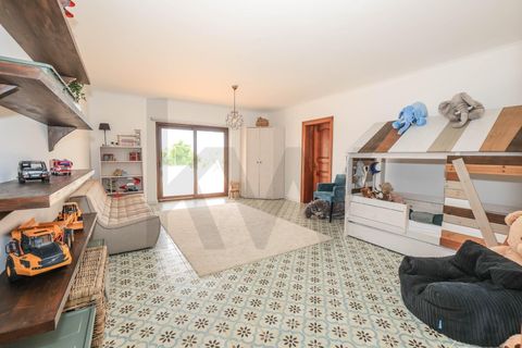 Villa i Silves, Faro, Silves - € 1.250.000 | Ref: KWPT-023669 - foto 24