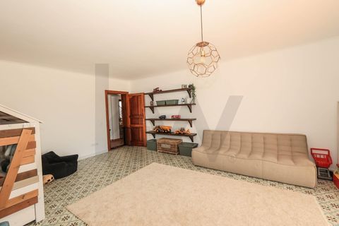 Villa i Silves, Faro, Silves - € 1.250.000 | Ref: KWPT-023669 - foto 25