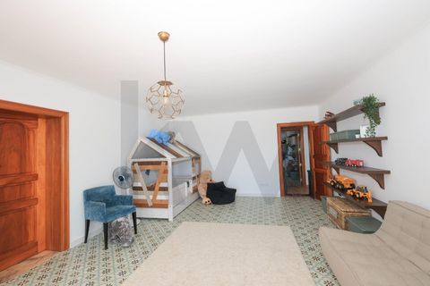 Villa i Silves, Faro, Silves - € 1.250.000 | Ref: KWPT-023669 - foto 26