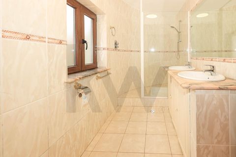 Villa i Silves, Faro, Silves - € 1.250.000 | Ref: KWPT-023669 - foto 27