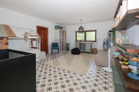 Villa i Silves, Faro, Silves - € 1.250.000 | Ref: KWPT-023669 - foto 28