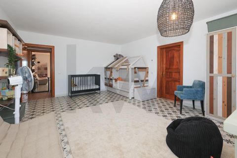 Villa i Silves, Faro, Silves - € 1.250.000 | Ref: KWPT-023669 - foto 29