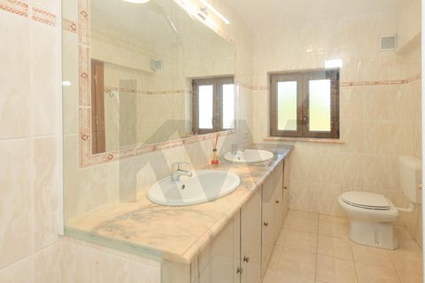 Villa i Silves, Faro, Silves - € 1.250.000 | Ref: KWPT-023669 - foto 30