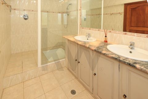 Villa i Silves, Faro, Silves - € 1.250.000 | Ref: KWPT-023669 - foto 31