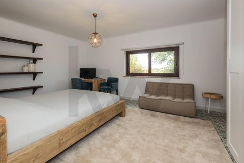 Villa i Silves, Faro, Silves - € 1.250.000 | Ref: KWPT-023669 - foto 32