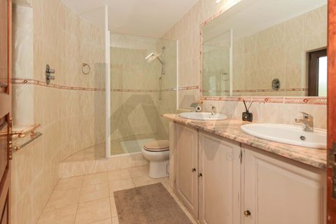 Villa i Silves, Faro, Silves - € 1.250.000 | Ref: KWPT-023669 - foto 33