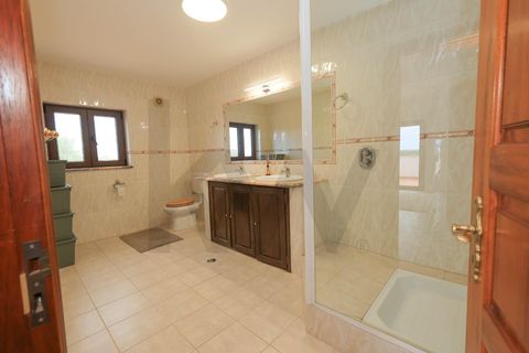 Villa i Silves, Faro, Silves - € 1.250.000 | Ref: KWPT-023669 - foto 37