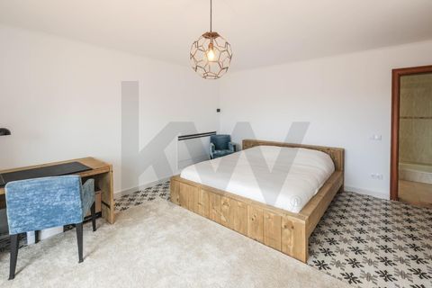 Villa i Silves, Faro, Silves - € 1.250.000 | Ref: KWPT-023669 - foto 39
