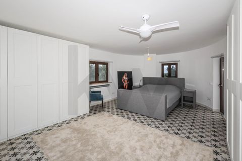 Villa i Silves, Faro, Silves - € 1.250.000 | Ref: KWPT-023669 - foto 40