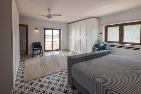Villa i Silves, Faro, Silves - € 1.250.000 | Ref: KWPT-023669 - foto 41
