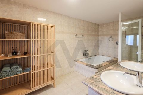 Villa i Silves, Faro, Silves - € 1.250.000 | Ref: KWPT-023669 - foto 45