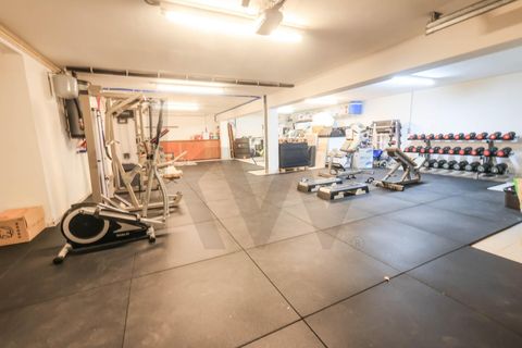 Villa i Silves, Faro, Silves - € 1.250.000 | Ref: KWPT-023669 - foto 48