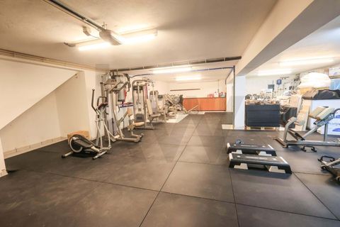 Villa i Silves, Faro, Silves - € 1.250.000 | Ref: KWPT-023669 - foto 50