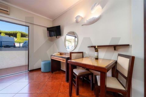 Lejlighed i Albufeira, Faro, Albufeira - € 120.000 | Ref: KWPT-021611 - foto 6