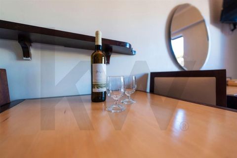 Lejlighed i Albufeira, Faro, Albufeira - € 120.000 | Ref: KWPT-021611 - foto 9