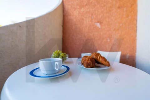 Lejlighed i Albufeira, Faro, Albufeira - € 120.000 | Ref: KWPT-021611 - foto 10