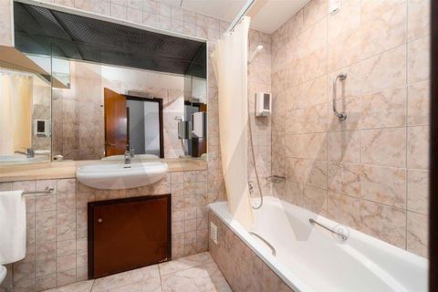 Lejlighed i Albufeira, Faro, Albufeira - € 120.000 | Ref: KWPT-021611 - foto 14