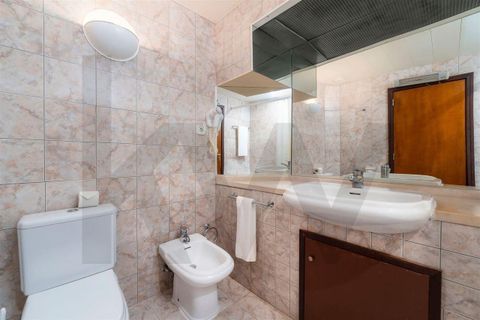 Lejlighed i Albufeira, Faro, Albufeira - € 120.000 | Ref: KWPT-021611 - foto 15