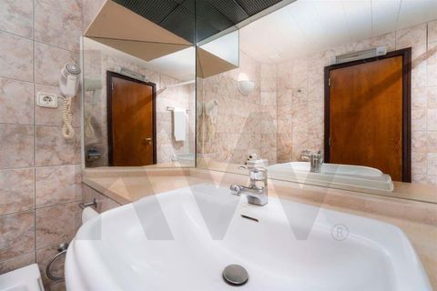 Lejlighed i Albufeira, Faro, Albufeira - € 120.000 | Ref: KWPT-021611 - foto 16