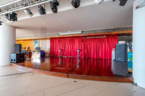 Lejlighed i Albufeira, Faro, Albufeira - € 120.000 | Ref: KWPT-021611 - foto 24