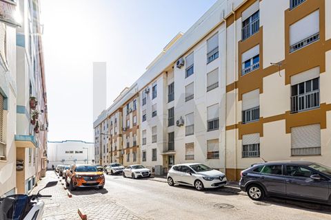 Lejlighed i Estombar, Faro, Estombar - € 219.000 | Ref: KWPT-023563 - foto 2